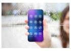 Astrology App Development Company