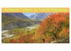 Autumn Colors  Tour of Northern Pakistan 2025