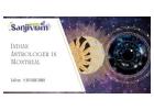 Authentic Guidance: Find an Indian Astrologer in Montreal
