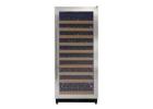 Best Large Wine Fridges Under $1,000 – Quality Storage Without Overspending