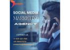 Top Social Media Marketing Agency Services @ Dazonn Technologies!