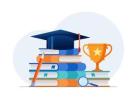 Study in Italy with Scholarships – Guided by YES Italy