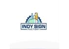 Professional Vinyl Sign Makers for Every Need