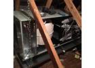 Find AC Repairs at Royal Palm Beach by Brown Mechanical Services