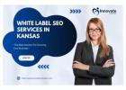 Trusted White Label SEO Services in Kansas