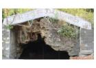 Discover Ancient Legends at Pandav Gufa in Uttarakhand
