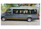 Urbania on Rent in Delhi for Summer Vacations