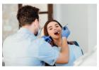Best Dentist in El Paso – Trusted Care for Every Smile