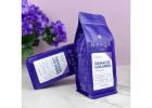 Opaqa Coffee – Elevate Your Mornings with Organic Peruvian Perfection