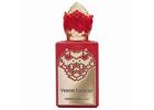 ScentRabbit - Your Niche Perfume Online Shop