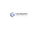 Expert Computer Fix Melbourne : Affordable Tech Solutions