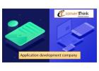 Converthink Solution – Transforming Ideas into Powerful Apps