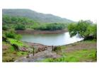 Affordable Pune to Lonavala Tour Package for Scenic Getaway