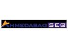 Top-Ranked SEO Company in Ahmedabad | Ahmedabad SEO