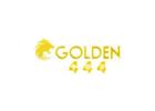 Golden444: Trusted Online Cricket ID Provider In India