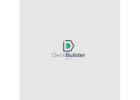 Expert Puyallup Deck Builder: Custom Deck Designs