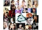 WE ARE HELPING THOSE WHO WANT TO JOIN ILLUMINATI FAMILY.