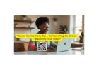 The Hands-Free Guide to Making Income Work for You