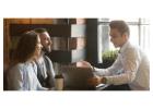 Trusted Property Investment Advisor in Sydney Start Smart Today