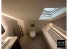 Complete Bathroom Renovation in Dunboyne with a Professional Finish
