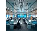 Boost Workplace Performance with Expert Learning & Development Programs
