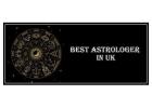 Best Astrologer in Hamilton