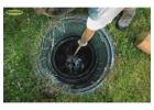 Prevent FOG with expert grease trap cleaning
