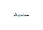 Monitor Work Hours & Screens – Easy to Use Software