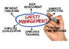 Safety Management Software