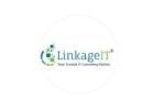 Linkage IT Private Limited