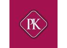 Specialized Dental CPA Support for Dentists