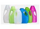 Affordable Plastic Bottle Packaging Suppliers Available Brisbane