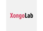 Uber Clone App Development