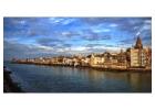 Explore Sacred Sites with Our Complete Dwarka Tour Package