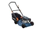 161cc 51cm (20”) Lawn Mower