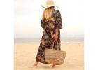 Shop Online for Sustainable Jute Bags