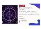 Best Astrologer in Garland – Accurate Predictions and Guidance for Your Spiritual Life