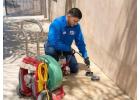 Urgent Plumbing Help? Plumber In San Leandro Is Here