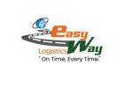 Shipping Agents In Chennai