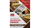 Home Interior Designers in Anantapur