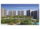 Godrej Park Springs Manjari Budruk Pune