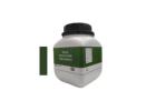 Enhance Bone Health Naturally with Pure Calcium Hydroxyapatite
