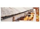 Best Downspout Installation Miami