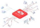 Top the Best API Analytics Solutions for Developers & Businesses