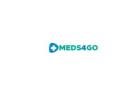 Ivermectin 3mg (Iverheal) : Trusted Medication for Parasite Control