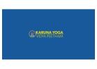 Complete Yoga Teacher Training Certification Course near Me
