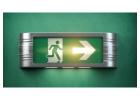 Evacuation Procedure Mistakes And How To Avoid Them