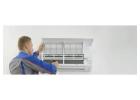 Evaporative Cooling in Melbourne