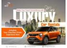 Dubai Airport Pick and Drop with Chauffeur for Hong Kong Travelers