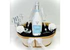 Celebrate with Style – Thoughtful Prosecco Gifts for Any Occasion